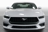 2026 Ford Mustang - Preview 3