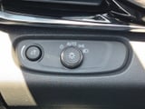 2024 Buick Envista - Preview 15