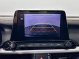 2024 Kia Forte - Preview 13