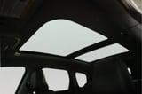 2022 Lincoln Corsair - Preview 11