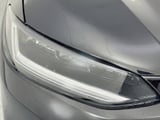 2026 Honda HR-V - Preview 10