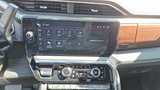 2026 GMC Sierra 2500HD - Preview 15