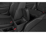 2022 Volkswagen Tiguan - Preview 11
