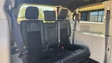 2017 Dodge Grand Caravan - Preview 6