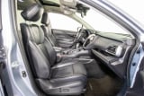 2023 Subaru Outback - Preview 10