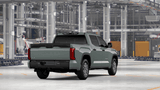 2026 Toyota Tundra - Preview 9
