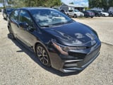 2020 Toyota Corolla - Preview 2