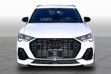 2025 Audi Q3 - Preview 6