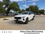 2026 Volvo XC90 - Preview 2
