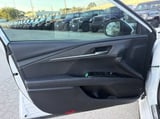 2026 Toyota Camry - Preview 9