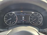 2025 Nissan Altima - Preview 13