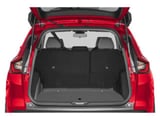 2024 Honda CR-V - Preview 13