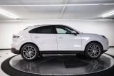 2024 Porsche Cayenne - Preview 8