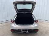 2024 Mazda Mazda3 - Preview 8