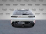 2027 BMW XM - Preview 7