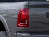 2027 Ram 2500 - Preview 9