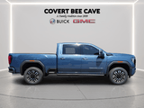 2026 GMC Sierra 2500HD - Preview 11