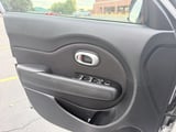 2017 Kia Soul - Preview 13
