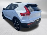 2024 Volvo XC40 - Preview 6
