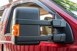 2015 Ford F-350 - Preview 14