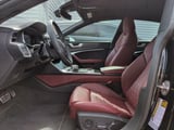 2024 Audi S7 - Preview 14