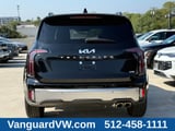 2023 Kia Telluride - Preview 8