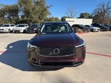 2026 Volvo XC90 - Preview 5
