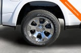 2025 Ram 1500 - Preview 8
