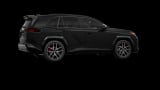 2026 Toyota RAV4 - Preview 11
