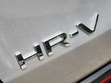 2027 Honda HR-V - Preview 10