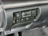 2021 Subaru Crosstrek - Preview 10
