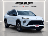 2026 Buick Enclave - Preview 2