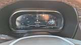 2022 GMC Yukon XL - Preview 14