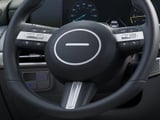 2026 Hyundai Tucson - Preview 15
