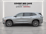 2026 Buick Enclave - Preview 5