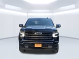 2026 Chevrolet Silverado 1500 - Preview 7