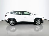 2026 Hyundai Tucson - Preview 4