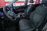 2022 Toyota RAV4 - Preview 11