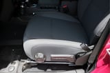 2026 Jeep Wrangler - Preview 13