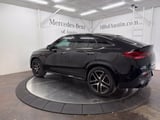 2026 Mercedes-Benz GLE - Preview 6