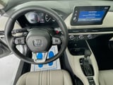 2027 Honda HR-V - Preview 15