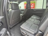 2025 Chevrolet Suburban - Preview 15