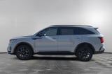 2023 Kia Sorento - Preview 7