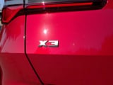 2026 BMW X3 - Preview 11