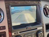 2017 Ford Expedition - Preview 13