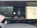 2026 Land Rover Range Rover - Preview 15