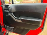 2016 Jeep Wrangler - Preview 9