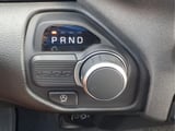 2026 Ram 1500 - Preview 13
