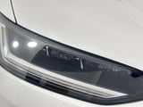 2026 Honda HR-V - Preview 11