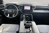 2025 Toyota Tundra - Preview 14